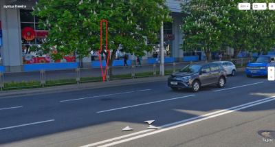 Прикрепленное изображение: минск.jpg